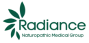 Radiance Naturopathic Medical Group