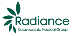 Radiance Naturopathic Medical Group