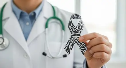 240 f 2030829312 lywzud8svcm5awbvnxyffbehhknesvf8