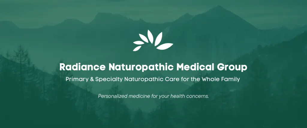 copy of radiance naturopathic medical group (2880 x 1200 px) (1)