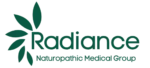 radian (1)